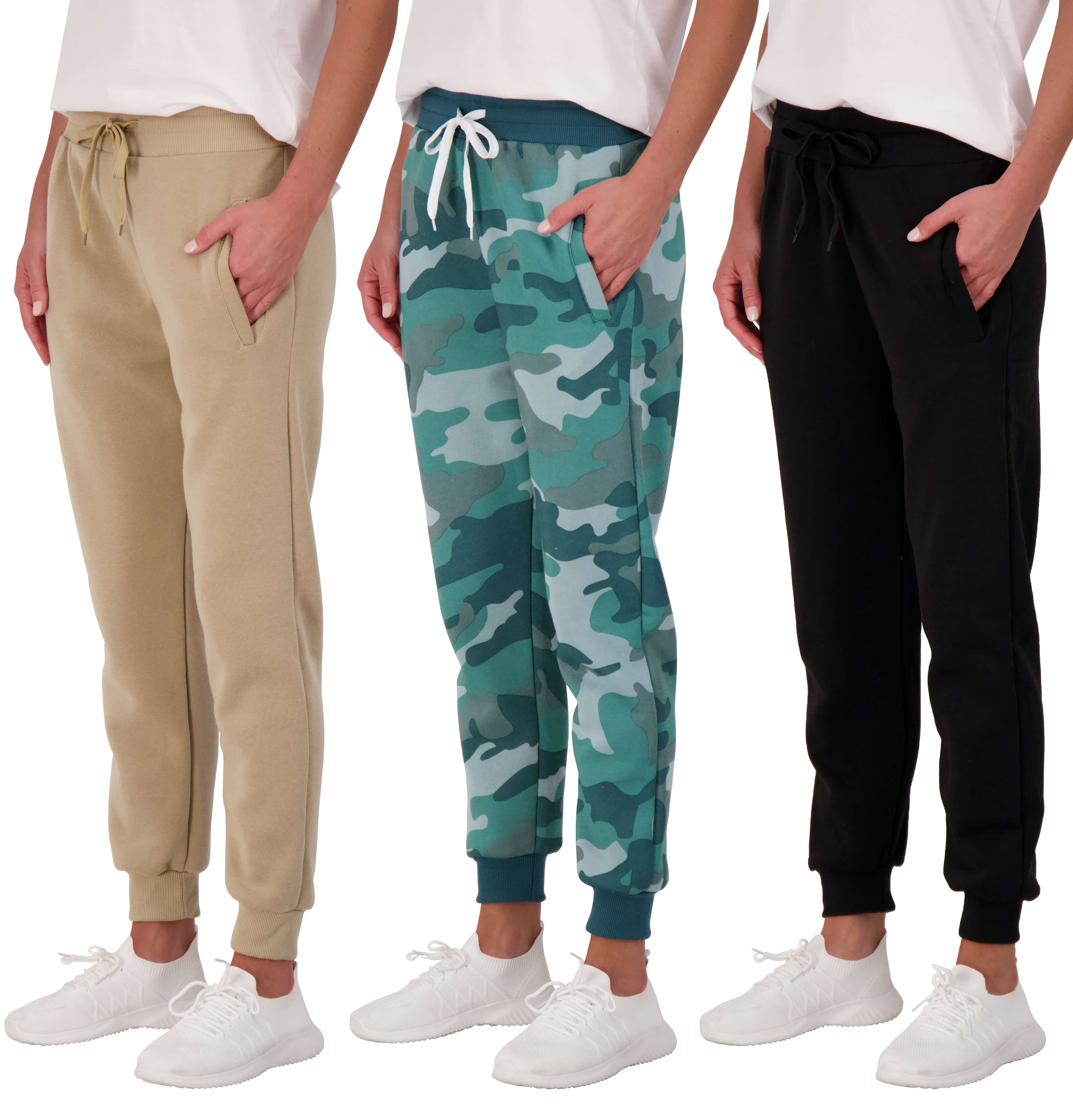 パンツ [Rest&Recreation] COLORATION FLEECE JOGGER PANTS MUSINSA | REST&RECREATION COLORATION FLEECE JOGGER PANTS - KHAKI