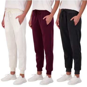 Buttery Soft Drawstring Curvy Sweatpants