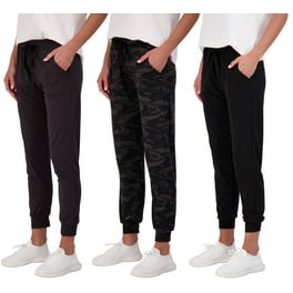 Bootleg joggers deals