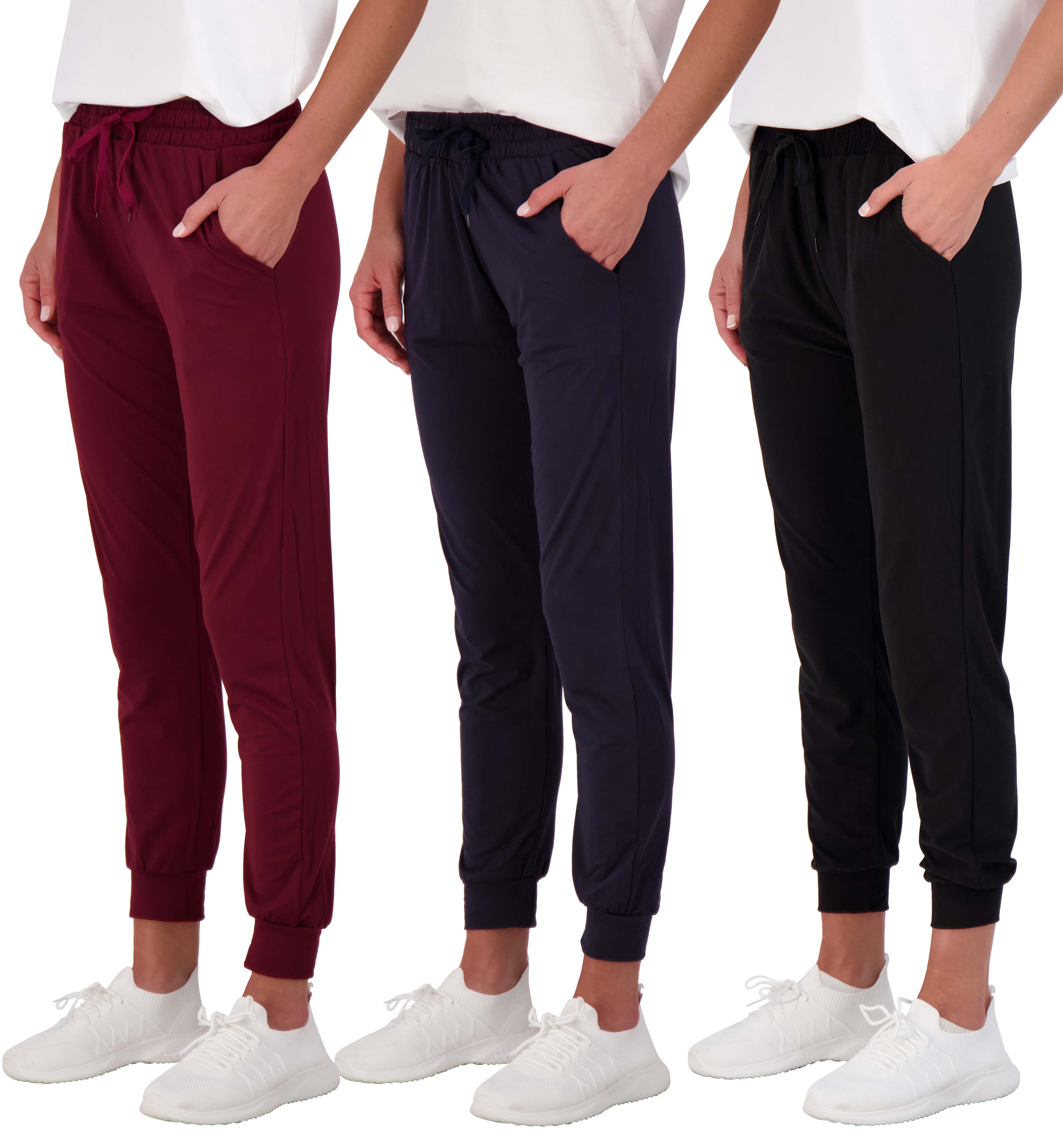 dri fit bootcut yoga pants
