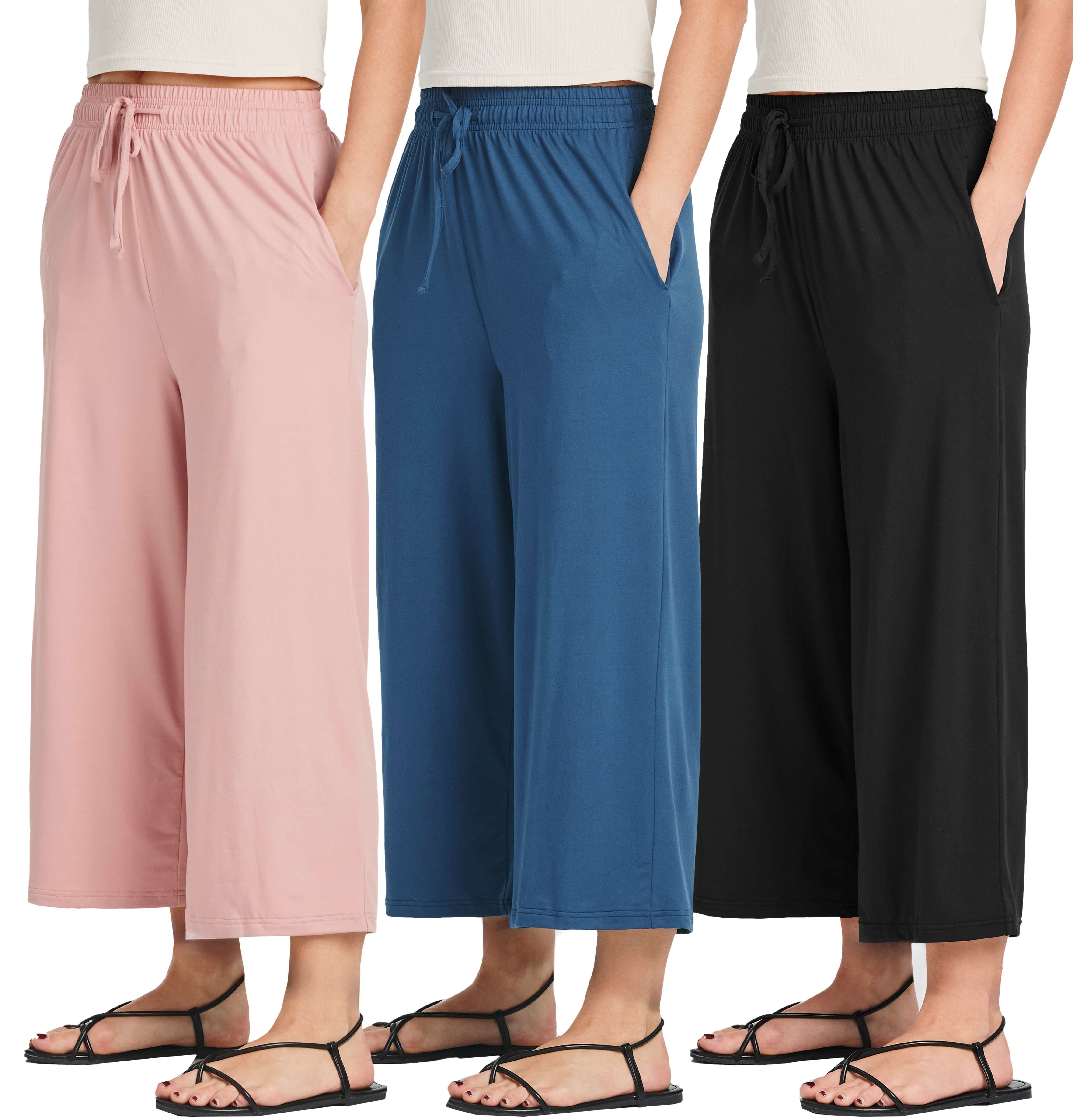 Real-Essentials-3-Pack-Women-s