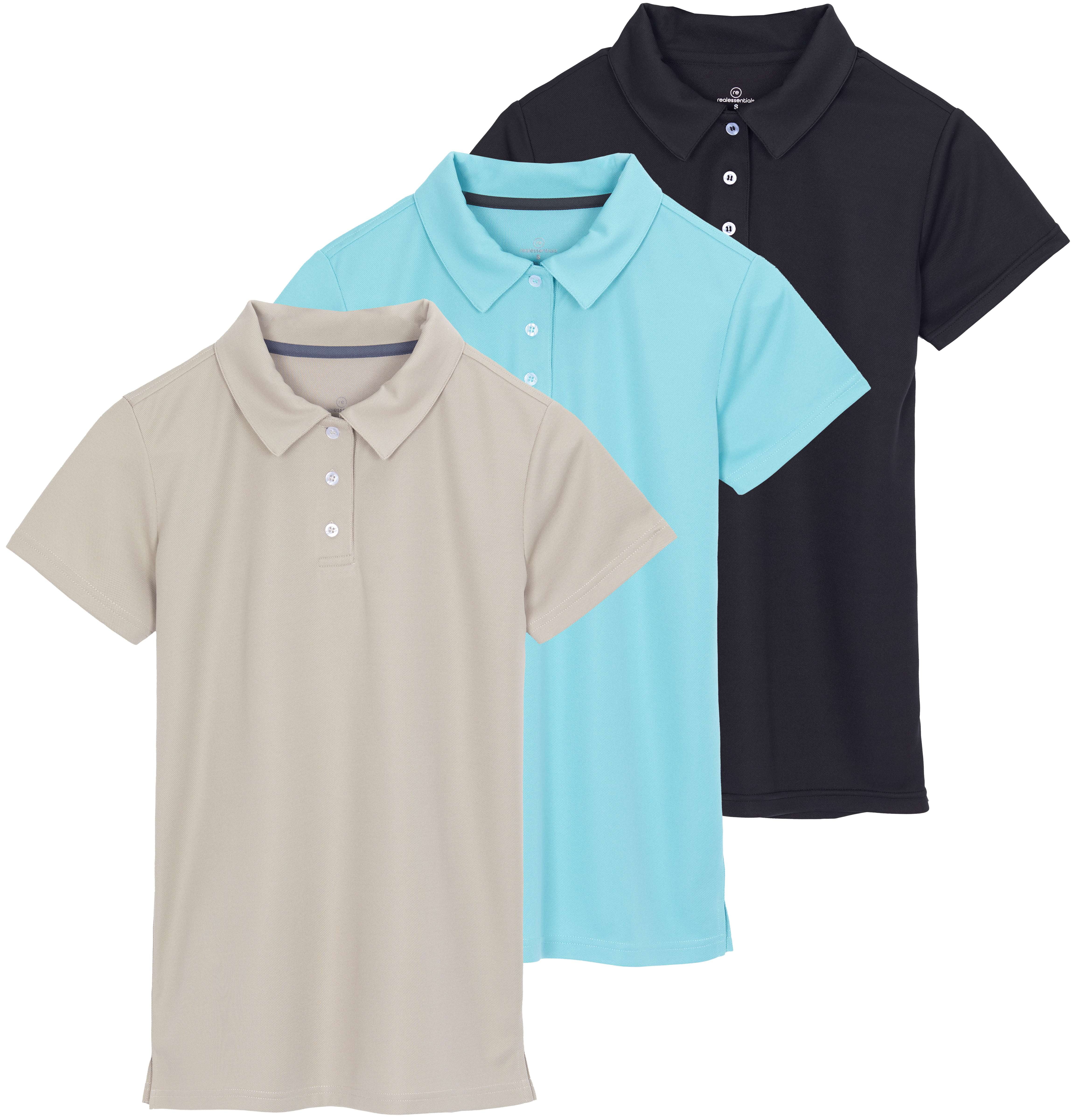 T-Shirt Duo „Going Beast Mode Short Sleeve, Dry Fit, Schwarz, Größe M