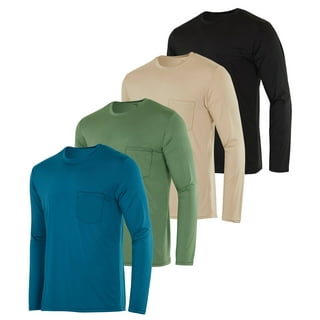 Big And Tall Moisture Wicking Long Sleeve Shirts Big And Tall Moisture Wicking Long Sleeve Shirts