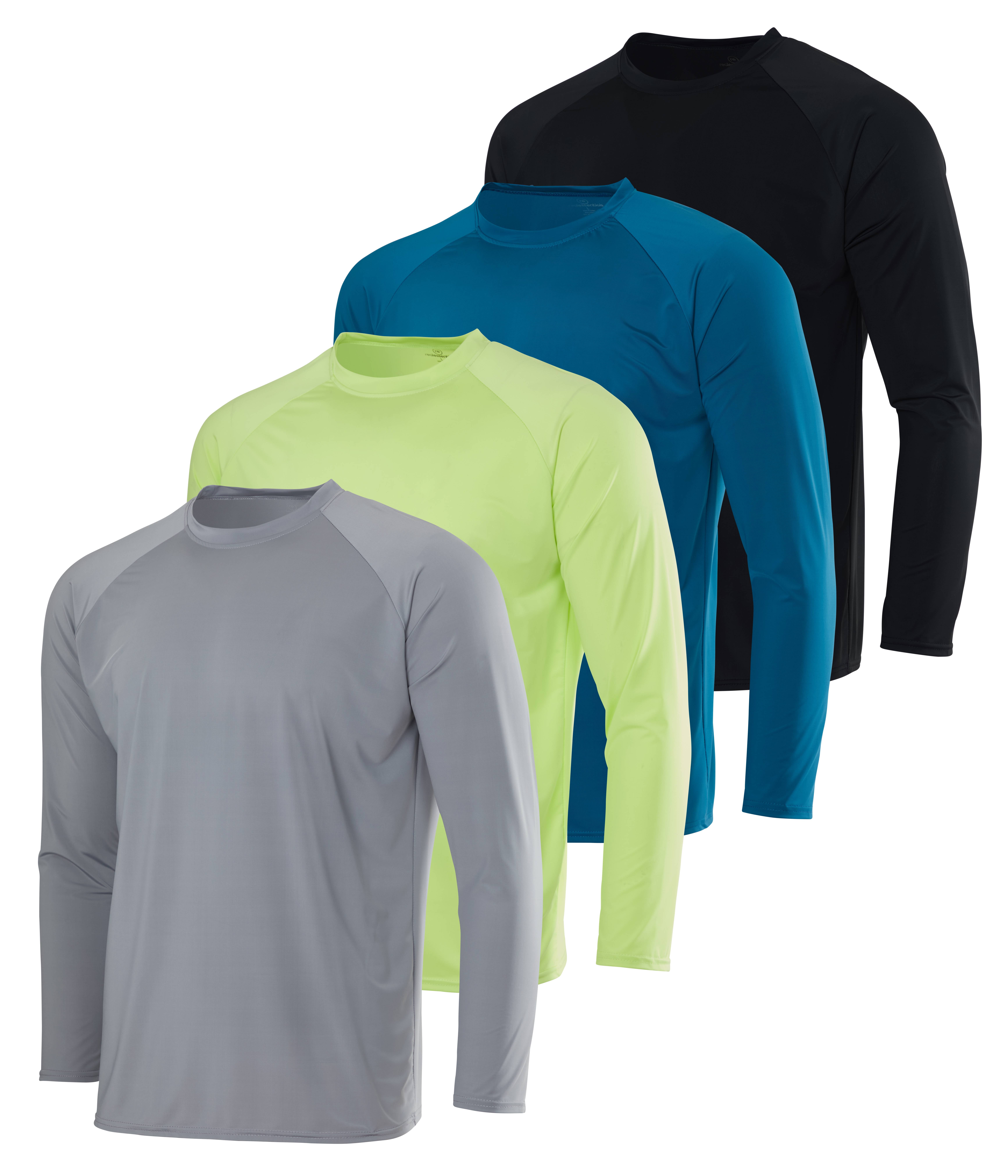Real-Essentials-4-Pack-Mens-