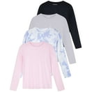 Women's Dri More Core Bootcut Yoga Pant Available in Regular and Petite, Large