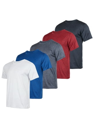 Dry wick shirts on sale