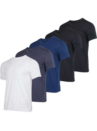 Dry Tech Jersey Oversized L/S size M Dry Tech Jersey Oversized L/S