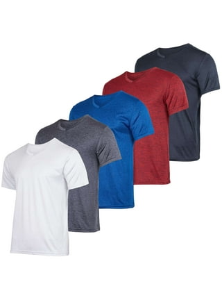 Dry Tech Shirt
