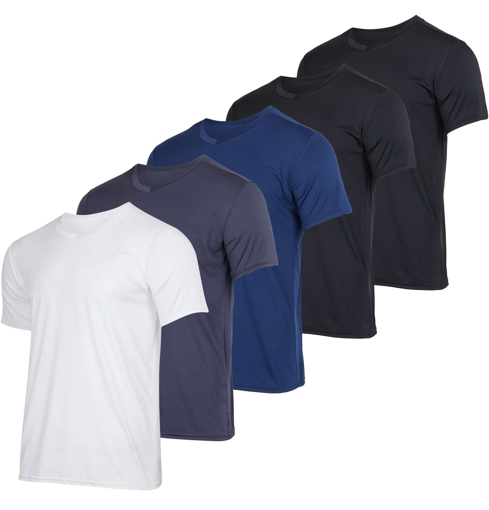 Dry Tech Jersey Oversized L/S 　size M Dry Tech Jersey Oversized L/S Tee – TIME AFTER TIME