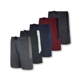 58cm bike fits what height