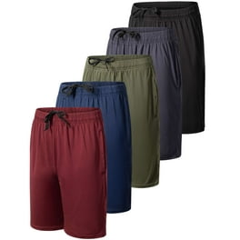 Nike Boys Black Athletic Mesh Shorts 7 - Walmart.com Nike Boys Black Athletic Mesh Shorts 7 - Walmart.com