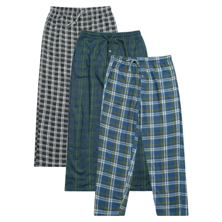 Mens lounge online shorts walmart