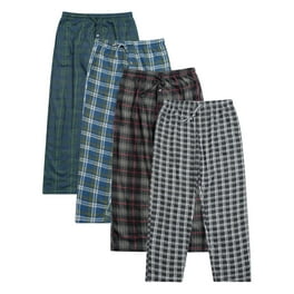 Walmart mens summer pajamas best sale