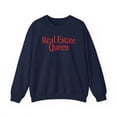 thumbnail image 1 of Real Estate Agent Broker House Flipper Flipping Sweatshirt Gifts Shirt, 1 of 5