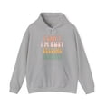 thumbnail image 1 of Real Estate Agent Hoodie Gifts Hooded Sweatshirt Pullover Shirt, 1 of 4