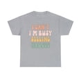 thumbnail image 1 of Real Estate Agent Shirt, Gifts, Tshirt, Tee, 1 of 4