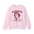 thumbnail image 1 of Real Estate Agent Sweatshirt Gifts Crew Neck Shirt Long Sleeve Unisex, 1 of 5