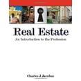 thumbnail image 1 of Pre-Owned Real Estate: An Introduction to the Profession (Paperback) 0324787502 9780324787504, 1 of 1