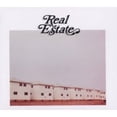 thumbnail image 1 of Real Estate - Days [CD], 1 of 1