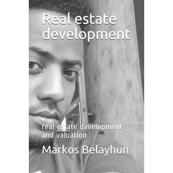 Real Estate Development