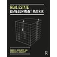 thumbnail image 1 of Pre-Owned Real Estate Development Matrix Hardcover, 1 of 1