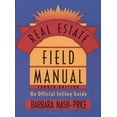 thumbnail image 1 of Pre-Owned Real Estate Field Manual: An Official Selling Guide (Paperback) 0324134940 9780324134940, 1 of 1