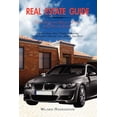 thumbnail image 1 of Real Estate Guide for Creating Wealth Fast and Retire Early, 1 of 1