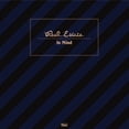 thumbnail image 1 of Real Estate - In Mind - Music & Performance - CD, 1 of 2