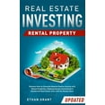 thumbnail image 1 of Real Estate Investing: Rental Property: Discover How to Generate Massive Income with Rental Properties, Flipping Houses,, (Hardcover), 1 of 1