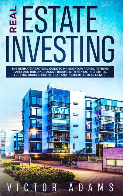 The Ultimate Real Estate Investment Strategies : Must-Have Tips For  First-Time Investors: Rental Property Tips For Your First Purchase  (Paperback)