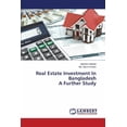 thumbnail image 1 of Real Estate Investment in Bangladesh a Further Study, 1 of 1