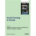 thumbnail image 1 of Social Housing in Europe, 1 of 1