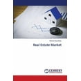 thumbnail image 1 of Real Estate Market (Paperback), 1 of 1