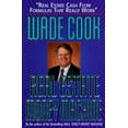 thumbnail image 1 of Pre-Owned Real Estate Money Machine:: Real Estate Cash Flow Formulas That Really Work (Hardcover) 0910019436 9780910019439, 1 of 1