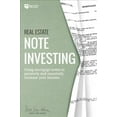 thumbnail image 1 of Real Estate Note Investing: Using Mortgage Notes to Passively and Massively Increase Your Income (Paperback) by Dave Van Horn, 1 of 1