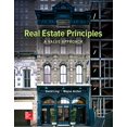 thumbnail image 1 of Pre-Owned Loose Leaf Real Estate Principles, 1 of 1