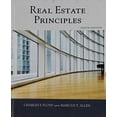 thumbnail image 1 of Pre-Owned Real Estate Principles, 1 of 1