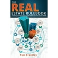 thumbnail image 1 of Real Estate Rulebook, 1 of 1