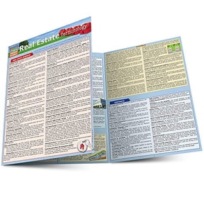 Pre-Owned Real Estate Terminology (Other)