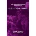 thumbnail image 1 of Real Estate Trends: Real Estate Trends, Decors and Design Tips, (Paperback), 1 of 1
