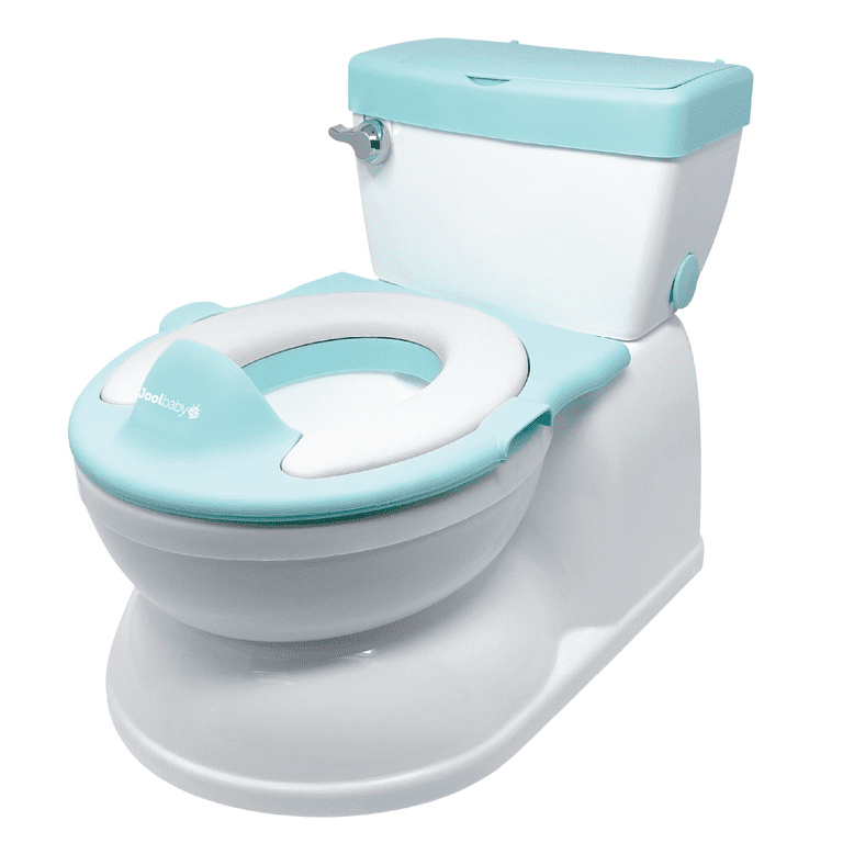 https://i5.walmartimages.com/seo/Real-Feel-Potty-Virtual-Flushing-Cheering-Sounds-Disposable-Liners-Removable-Seat-for-Independent-Use-by-Jool-Baby_60f95343-d1db-45c8-bebd-b53370261441.2dfd567e78227033b2f196d920a0aacf.png?odnHeight=768&odnWidth=768&odnBg=FFFFFF