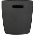 thumbnail image 1 of Real Flame Riverside Propane Round Tank Cover, Conceals a 20lb Tank - Lightweight, Weather, Sun & Rust Resistant, 1 of 8