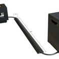 thumbnail image 1 of Real Flame 60" Rubber Hose Cover, 1 of 4