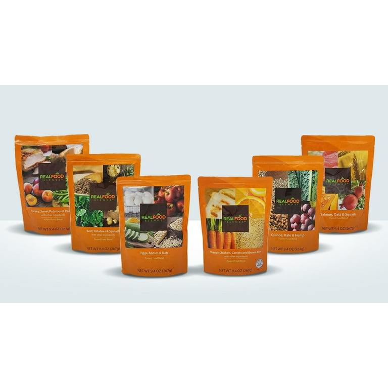 https://i5.walmartimages.com/seo/Real-Food-Blends-Variety-Pack-Meals-for-Tube-Fed-People-9-4-Oz-Pouch-Pack-of-12_ddff46e9-4dc9-4ee0-a38a-446a38cf175c.f5322d4e2e789795c546bdd98f920d68.jpeg?odnHeight=768&odnWidth=768&odnBg=FFFFFF