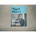 thumbnail image 1 of Pre-Owned Real Food Paperback, 1 of 1