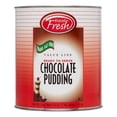 thumbnail image 1 of Real Fresh Chocolate Pudding, 112.0 Oz, 1 of 3
