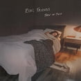 thumbnail image 1 of Real Friends - Torn In Two - Music & Performance - Vinyl, 1 of 1