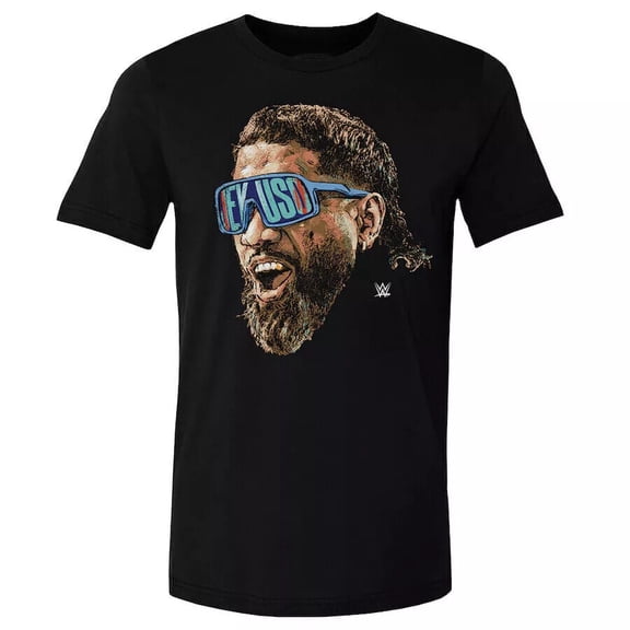 Real Friends Won t E-stop S to 3XL Made in the USA T-Shirt