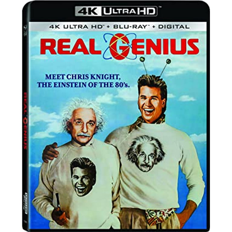 Bollywood Movie Genius Full Movie In Hindi Hotstar Poster Genius