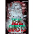 thumbnail image 1 of Pre-Owned Real Ghosts: Real Ghosts (Paperback) 0671786229 9780671786229, 1 of 1